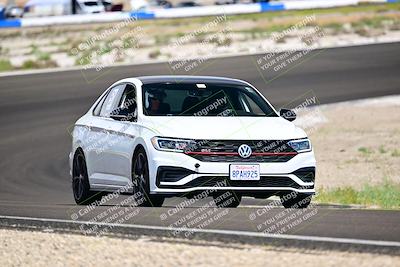 media/Mar-30-2025-Audi Club (Sun) [[b708a45994]]/C group/Session 3 (Turns 5 and 6)/